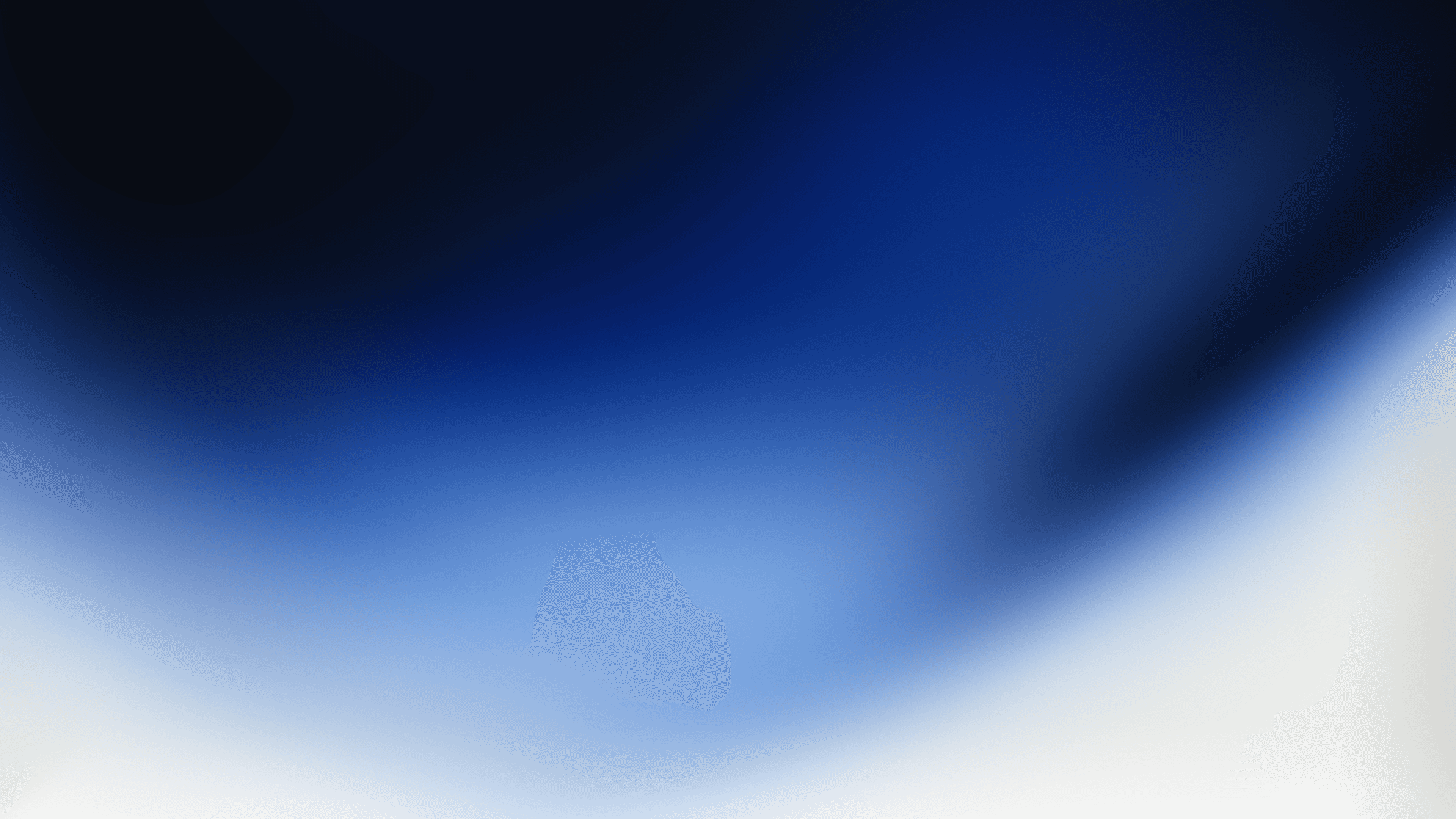 Tailwind CSS: A Practical Introduction to Modern UI Systems